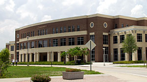 Faculty Center for Teaching and Learning