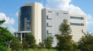 Institute for Simulation and Training - PIII