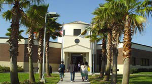 Barbara Ying Center - Center for Multilingual Multicultural Studies